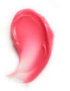 fresh Sugar Hydrating Lip Balm Balsam de buze hidratant Watermelon 6 g
