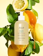 fresh Sugar Lemon Body & Hand Wash gel de duș 300 ml