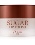 fresh Sugar Lip Polish exfoliant din zahar de buze 10 g