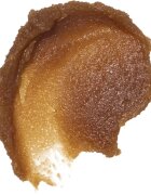 fresh Sugar Lip Polish exfoliant din zahar de buze 10 g