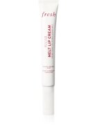 fresh Sugar Melt Lip Cream balsam de buze tonifiant culoare Blood Orange Zest 12 g