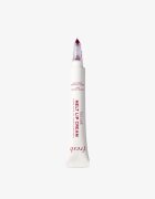 fresh Sugar Melt Lip Cream balsam de buze tonifiant culoare Blood Orange Zest 12 g