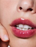 fresh Sugar Melt Lip Cream balsam de buze tonifiant culoare Blood Orange Zest 12 g