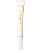fresh Sugar Melt Lip Cream balsam de buze tonifiant culoare Mango Pulp 12 g