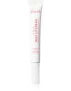 fresh Sugar Melt Lip Cream balsam de buze tonifiant culoare Watermelon Rind 12 g