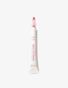 fresh Sugar Melt Lip Cream balsam de buze tonifiant culoare Watermelon Rind 12 g