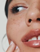 fresh Sugar Melt Lip Cream balsam de buze tonifiant culoare Watermelon Rind 12 g