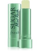 fresh Sugar Mint Rush ening Lip Treatment Balsam revigorant cu efect de hidratare 43 g