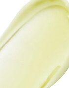 fresh Sugar Mint Rush ening Lip Treatment Balsam revigorant cu efect de hidratare 43 g