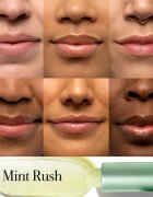 fresh Sugar Mint Rush ening Lip Treatment Balsam revigorant cu efect de hidratare 43 g