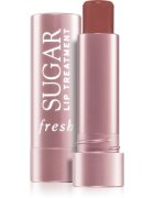 fresh Sugar Tinted Lip Treatment balsam de buze hidratant colorat culoare Petal 4.3 g