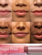 fresh Sugar Tinted Lip Treatment balsam de buze hidratant colorat culoare Petal 4.3 g