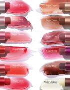 fresh Sugar Tinted Lip Treatment balsam de buze hidratant colorat culoare Petal 4.3 g