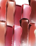 fresh Sugar Tinted Lip Treatment balsam de buze hidratant colorat culoare Petal 4.3 g
