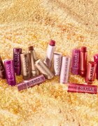 fresh Sugar Tinted Lip Treatment balsam de buze hidratant colorat culoare Petal 4.3 g