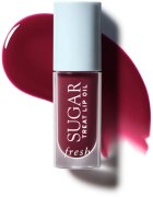 fresh Sugar Treat Lip Oil ulei pentru buze editie limitata culoare Berry 4 ml