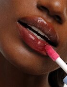 fresh Sugar Treat Lip Oil ulei pentru buze editie limitata culoare Berry 4 ml