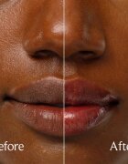 fresh Sugar Treat Lip Oil ulei pentru buze editie limitata culoare Berry 4 ml