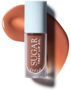 fresh Sugar Treat Lip Oil ulei pentru buze editie limitata culoare Honey 4 ml