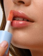 fresh Sugar Treat Lip Oil ulei pentru buze editie limitata culoare Honey 4 ml