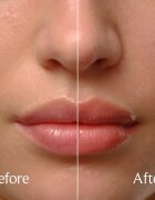 fresh Sugar Treat Lip Oil ulei pentru buze editie limitata culoare Honey 4 ml