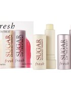 fresh Tint & Treat set îngrijire buze