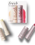 fresh Tint & Treat set îngrijire buze
