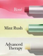 fresh Tint & Treat Trio set îngrijire buze