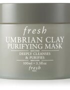fresh Umbrian Clay Purifying Mask masca facială pentru curatarea tenului 100 ml