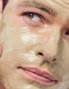 fresh Umbrian Clay Purifying Mask masca facială pentru curatarea tenului 100 ml