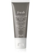 fresh Umbrian Clay Purifying Mask masca facială pentru curatarea tenului 30 ml