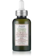 fresh Vitamin Nectar Antioxidant Serum ser cu efect iluminator cu vitamine 15 ml