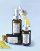 fresh Vitamin Nectar Antioxidant Serum ser cu efect iluminator cu vitamine 15 ml