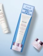 fresh Wake Up & Hydrate set pentru îngrijirea tenului