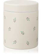 FRESK Food Jar termos pentru mâncare Berries 500 ml