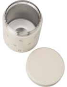 FRESK Food Jar termos pentru mâncare Berries 500 ml