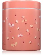 FRESK Food Jar termos pentru mâncare Butterfly 500 ml