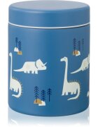 FRESK Food Jar termos pentru mâncare Dino 500 ml