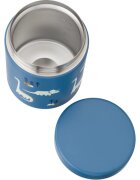 FRESK Food Jar termos pentru mâncare Dino 500 ml