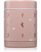 FRESK Food Jar termos pentru mâncare Seahorse 300 ml