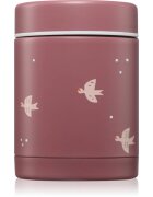 FRESK Food Jar termos pentru mâncare Swallow 300 ml