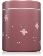 FRESK Food Jar termos pentru mâncare Swallow 500 ml