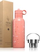 FRESK Nordic Butterfly sticlă termos 500 ml