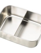 FRESK Nordic caserolă de mâncare Dino 1 buc