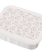FRESK Nordic caserolă de mâncare Garden Flowers 1 buc