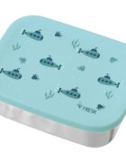 FRESK Nordic caserolă de mâncare Submarine 1 buc