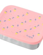 FRESK Nordic caserolă de mâncare Summer Fruit 1 buc
