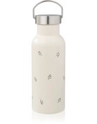 FRESK Nordic sticlă termos Berries 1 buc