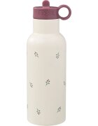 FRESK Nordic sticlă termos Berries 1 buc