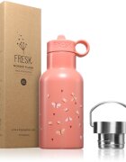 FRESK Nordic sticlă termos Butterfly 350 ml